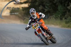 Supermoto-idm-dm-Harzring-Aschersleben-2013